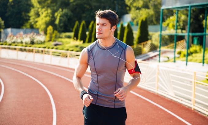 Enclomiphene Citrate: View, Uses, Benefits, And Side Effects.