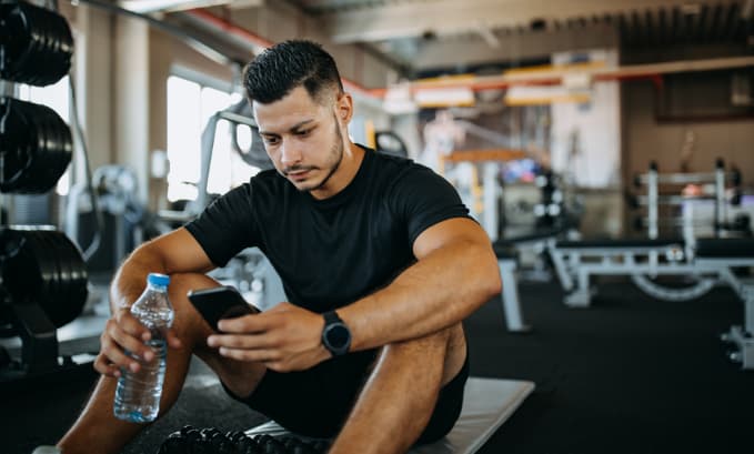 Best Place To Buy Enclomiphene Online - Valhalla Vitality