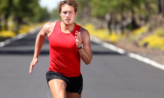 Where To Buy Enclomiphene Citrate