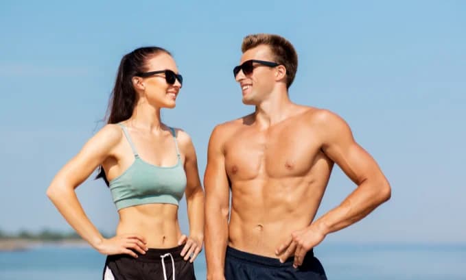Enclomiphene Citrate vs Clomid