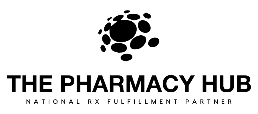The Pharmacy Hub